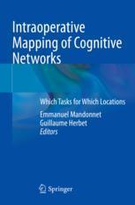 【预订】Intraoperative Mapping of Cognitive Networks 9783030750732