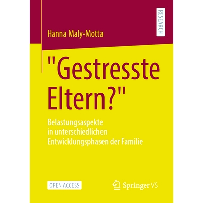 Belastungsaspekte in unterschiedlichen E
