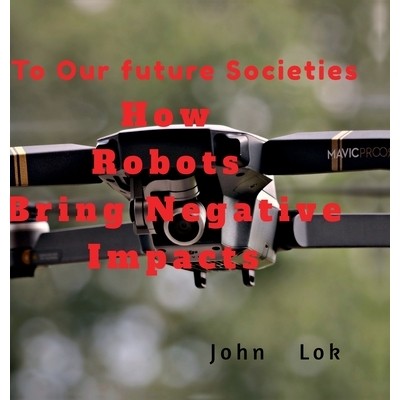 To Our future Societies