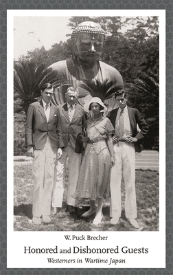 国外库房发货,通常付款后5-8周到货!