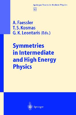 国外库房发货,通常付款后5-8周到货!