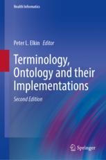 【预订】Terminology, Ontology and their Implementations 9783031110382