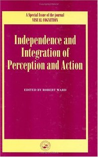 and Integration Action Perception 预订 Independence