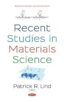 国外库房发货，通常付款后5-8周到货！