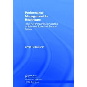 From Key Performance Indicators to Balan