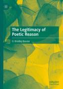 【预订】The Legitimacy of Poetic Reason 9783031123139