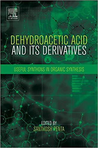 美国库房发货,通常付款后5-8周到货!