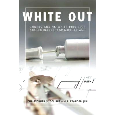 Understanding White Privilege and Domina