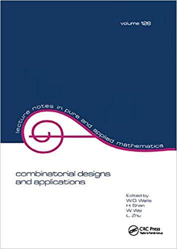 美国库房发货,通常付款后5-8周到货!