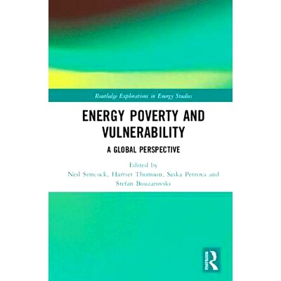 A Global Perspective