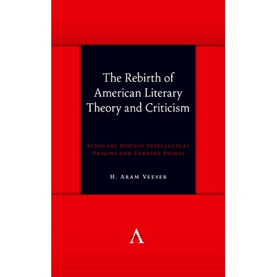 Scholars Discuss Intellectual Origins an