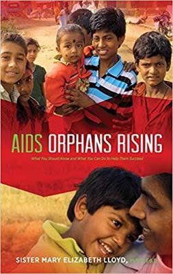【预售】AIDS Orphans Rising: What You Should...