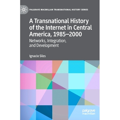 Networks, Integration, and Development