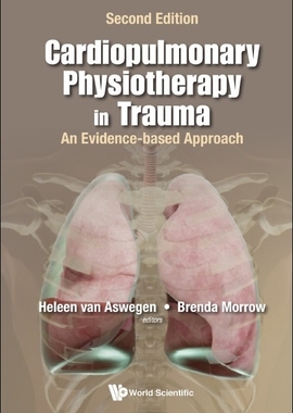 预订 Cardiopulmonary Physiotherapy in Trauma