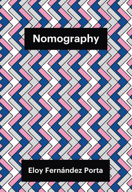 【预订】Nomography