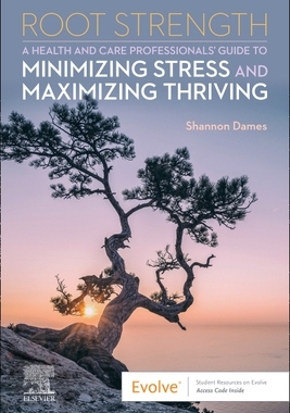 【预订】Root Strength: A Health and Care Professionals Guide to Minimizing S 9780323778695
