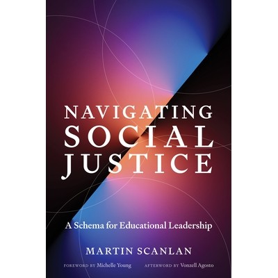 A Schema for Educational Leadership