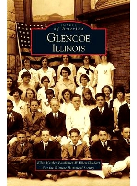 预订 Glencoe (12. Aufl.): 9781531613723