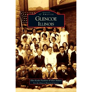 预订 Glencoe (12. Aufl.): 9781531613723