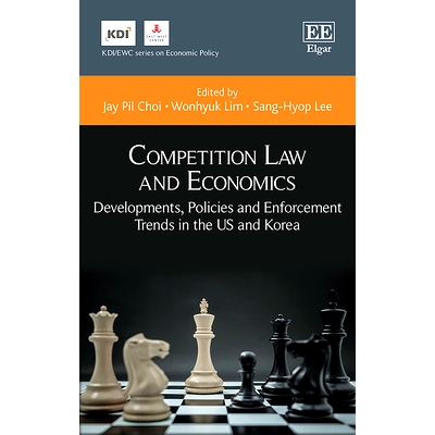 Developments, Policies and Enforcement T