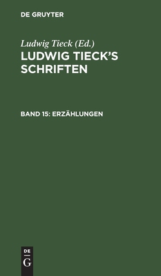 【预订】Erzählungen 9783111065298