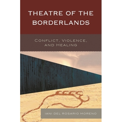 Conflict, Violence, and Healing