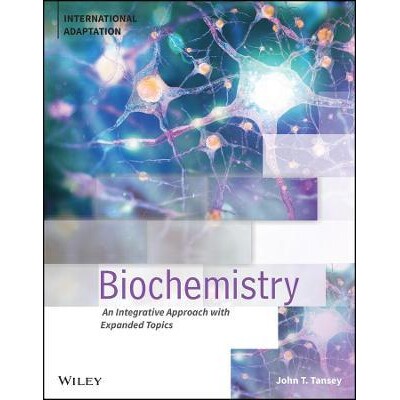 An Integrative Approach, 1St Edition, In