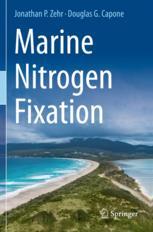 【预订】Marine Nitrogen Fixation 9783030677480