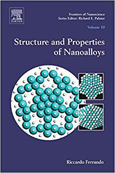 【预售】Cushing’s Disease