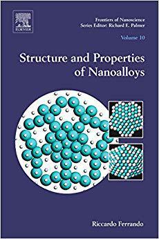 【预售】Cushing’s Disease
