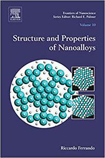 【预售】Cushing’s Disease