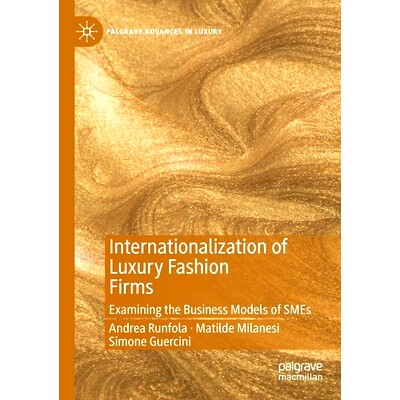 Examining the Business Models of SMEs