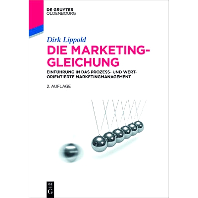 Einführung in das prozess- und wertorie