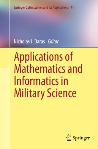 国外库房发货,通常付款后5-8周到货!