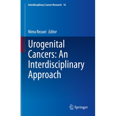 An Interdisciplinary Approach