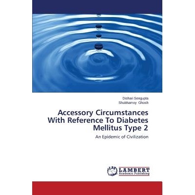 An Epidemic of Civilization