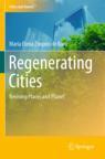 [预订]Regenerating Cities