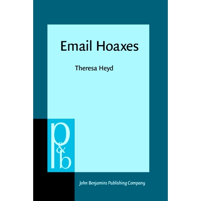 Form, Function, Genre Ecology