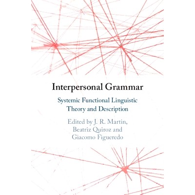 Systemic Functional Linguistic Theory an