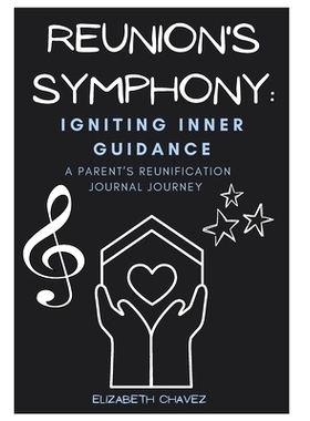 预订 Igniting Inner Guidance: A Parent’s Reunification Journal: 9798873489244