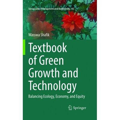 Balancing Ecology, Economy, and Equity