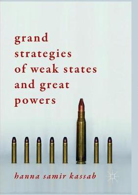 美国库房发货,通常付款后5-8周到货!