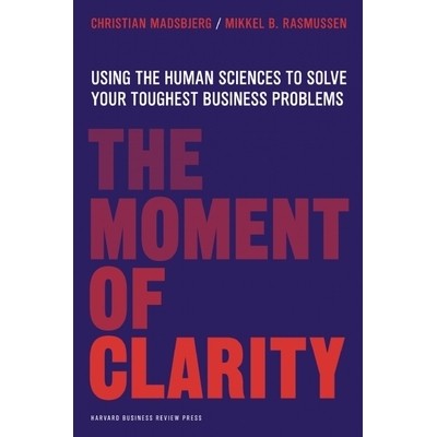 Using the Human Sciences to Solve Your T