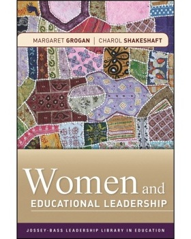 【预售】Women and Educational Leadership