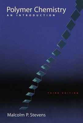 【预订】Polymer Chemistry