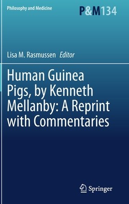 美国库房发货,通常付款后5-8周到货!