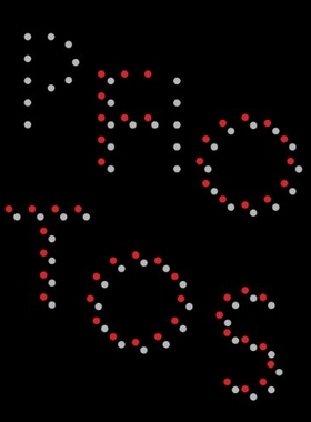 预订 Points of View in Austrian Photography From the 1930s until Today: 9783869844039