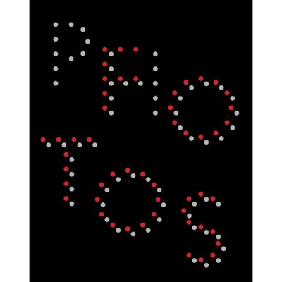 预订 Points of View in Austrian Photography From the 1930s until Today: 9783869844039