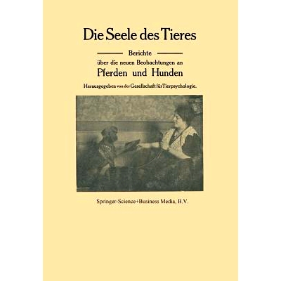 Berichte über die neuen Beobachtungen a