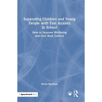 How to Improve Wellbeing and Give Back C